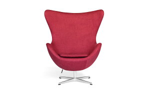 EEW`FA 3L_[Nbh kfUC NCjO ]@\t̏i̓WFlbNiłByJݒuzyz