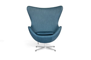 EEW`FA 3PlCr[ kfUC NCjO ]@\t̏i̓WFlbNiłByJݒuzyz