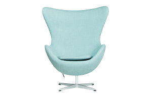 EEW`FA 3DCgu[ kfUC NCjO ]@\t̏i̓WFlbNiłByJݒuzyz