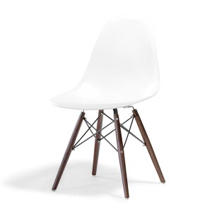 _CjO`FA DSW TChVF`FA FRP J[6F ubN zCg O[ bh u[ C r EH[ibg/X`[ubNh yz