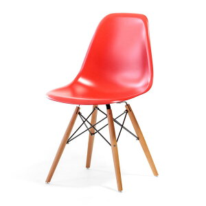 _CjO`FA DSW TChVF`FA FRP J[6F ubN zCg O[ bh u[ C r r[`/ ubNt[ yz