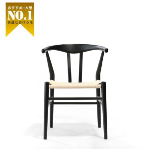 {[`FA _CjO`FA ֎q r[` lC ubN y[p[R[h 2F kfUC _CjO`FA [Yiuȉi yĉKȊ|Sn xłւ