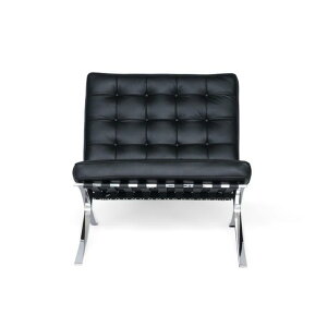 oZi `FA ~[XEt@EfE[G WFlbNi @