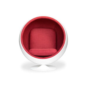 {[`FA G[EA[jI fUCi[Y`FA p[\i`FA v_Ng WFlbNi 󒍐Y J[I[_[\ CH7144