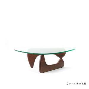 イサム ノグチ コーヒーテーブル」の人気商品一覧 | 安い商品を通販 