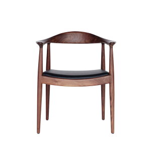 _CjO`FA ֎q UE`FA PP 503 v_Ng EH[ibg@yz