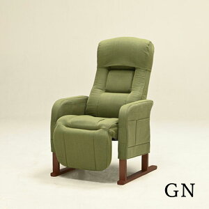 ֎q NCjO NCjO`FA RpNg ut SUMOMO2 2 쏊 HIKARI L΂ nCobN`FA N v[g 蕨 