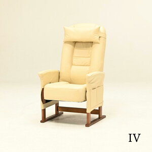 ֎q NCjO NCjO`FA WARABI r 쏊 HIKARI wbhNbVt I|Jo[t nCobN`FAN v[g 蕨 