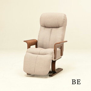 ֎q NCjO L΂ NCjO`FA YOMOGI N M 쏊 HIKARI nCobN`FA N v[g 蕨 