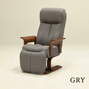 ֎q NCjO L΂ NCjO`FA YOMOGI N M 쏊 HIKARI nCobN`FA N v[g 蕨 