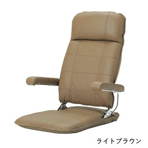 ֎q CX {v MF{v { I͂˂ NCjO i֎q 쏊 CguE uE O[ ubN 