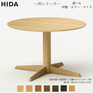 ˎY e[u _CjOe[u V[Y ی`e[u r[` zCgI[N EHibg Iׂ TCY70`120cm 65`72cm Iׂ J[ ICh  Jݒu