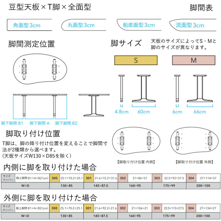 楽天市場】飛騨産業 テーブル ダイニングテーブル 飛騨産業正規販売店 