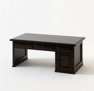 kC|Ƌ  fXN  HM420yJݒuz