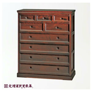 kC|Ƌ ^X  HM533 ^X 6i 10Nۏ؁yJݒuz