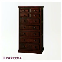 楽天市場】北海道民芸家具（タンス・チェスト｜収納家具）：インテリア 