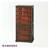 楽天市場】北海道民芸家具（タンス・チェスト｜収納家具）：インテリア 