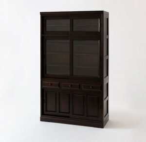 kC|Ƌ HI Lb`{[h HM161K  105yJݒuz