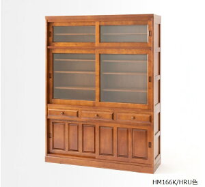 kC|Ƌ HI Lb`{[h HM166K ːHI 135yJݒuz