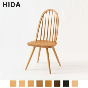 ˎY _CjO`FA ֎q ˎY K̔X Prescelto vVFg PS218B r[`  