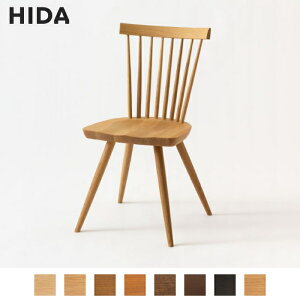 ˎY _CjO`FA ֎q  Prescelto vVFg PS223 zCgI[N 