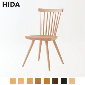 ˎY _CjO`FA ֎q ˎYƐK̔X Prescelto vVFg PS223B r[`ށyz