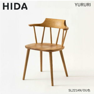 ˎY _CjO`FA ֎q ˎYƐK̔X Z~A[ `FA zCgI[N YURURI SL221AN  