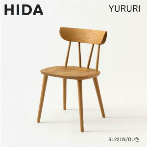 ˎY _CjO`FA ֎q ˎYƐK̔X `FA YURURI zCgI[N SL221N  yz