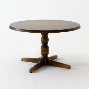 ˎY 䍂 e[u _CjOe[u DK341 ~^e[u WINDSOR 120×H70.5×T4cm 120cm K̔XyJݒuz