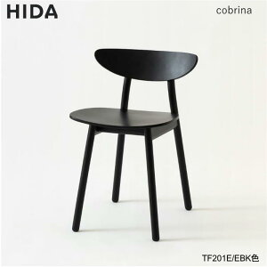 ˎY _CjO`FA ֎q cobrina `FA  J[h 3F O[ u[ ubN TF201E TF221E zCgI[N {B