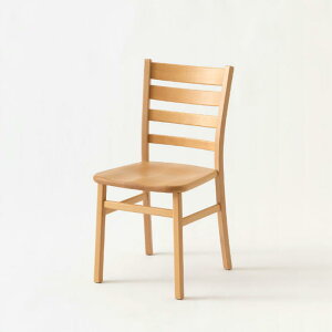 ˎY _CjO`FA ֎q baguette IB r[` IB201Byz