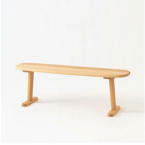 ˎY x` _CjO`FA ˎYƐK̔X baguette IB r[` IB631B IB633Byz