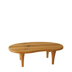 ˎY morinokotoba e[u [e[u ˎYƐK̔X X̂Ƃ r[Y^ rOe[u SN116Hyz