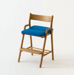 ˎY ֎q `FA ˎYƐK̔X cobrina Rui l܂Ŏg p̈h ؐ wK TF268yz