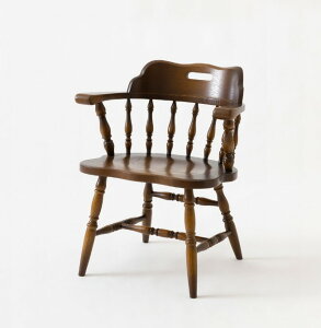 ˎY _CjO`FA ֎q ˎYƐK̔X 䍂 DK286yz