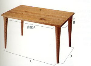 ˎY morinokotoba e[u _CjOe[u ˎYƐK̔X X̂Ƃ SN344WPy֓Jݒuz