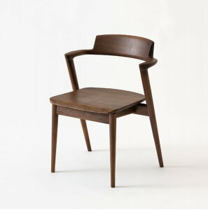 ˎY _CjO`FA ֎q ˎY K̔X `FA KD201AU SEOTO EHibg yz