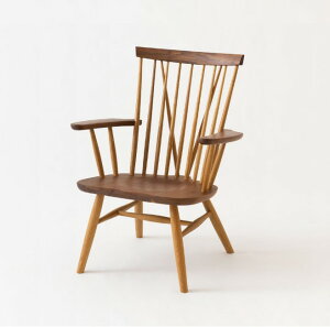 ˎY p[\i`FA ֎q ˎYƐK̔X NEWMACKINLEY j[}bLC OWAF NM267Ayz