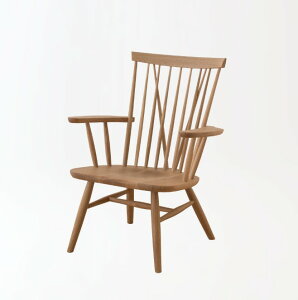 ˎY p[\i`FA ֎q NEWMACKINLEY j[}bLC NM266A zCgI[Nށyz