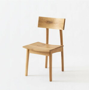 ˎY morinokotoba _CjO`FA ֎q ˎY K̔X X̂Ƃ SN210 `FAyz