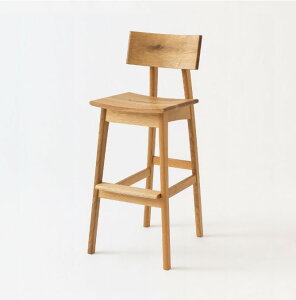 ˎY morinokotoba JE^[`FA ֎q X̂Ƃ SN280yz