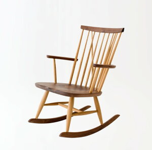 ˎY bLO`FA ֎q NEWMACKINLEY j[}bLC NM267RC c[gJ[ zCgI[N×EHibg 