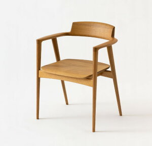 ˎY _CjO`FA ֎q ˎY K̔X KD221AN SEOTO zCgI[N yz