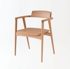 ˎY _CjO`FA ֎q SEOTO r[` KD221AByz