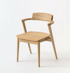 ˎY _CjO`FA ֎q ˎYƐK̔X SEOTO zCgI[N KD201ANyz