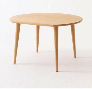 ˎY e[u _CjOe[u YURURI SL332B r[`ށyz