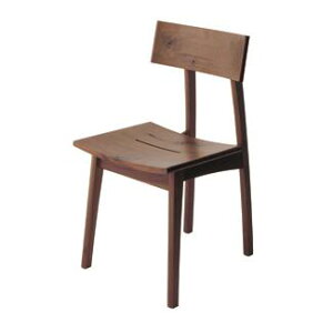 ˎY _CjO`FA ֎q SW210 X̂Ƃ Waulnut yz