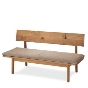 ˎY morinokotoba x` _CjO`FA ˎYƐK̔X X̂Ƃ SN270LD x`yJݒuz