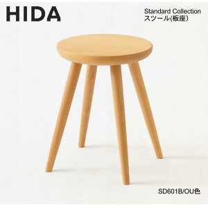 ˎY Xc[ ֎q ˎYƐK̔X `FA SD601B r[`ށiuijyz