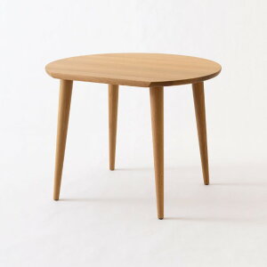 ˎY e[u _CjOe[u YURURI SL330B r[`ށyz